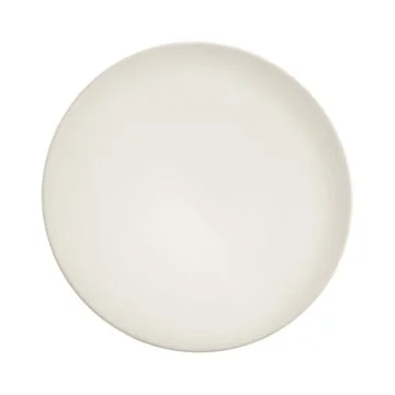 Seltmann Weiden MAXIM Coup Fine Dining Coupteller flach 21,5 cm