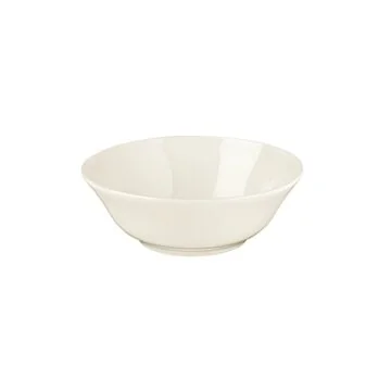 Seltmann Weiden MAXIM Diamant Dessertschale, 13 cm