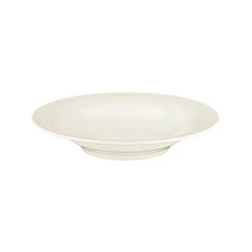 Seltmann Weiden MAXIM Diamant Salatteller, 19 cm