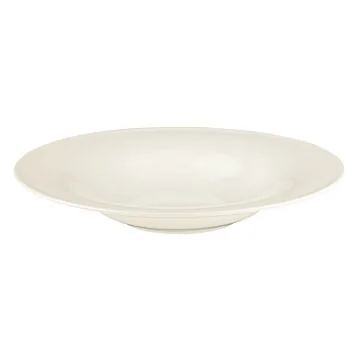 Seltmann Weiden MAXIM Diamant Pastateller, 27 cm