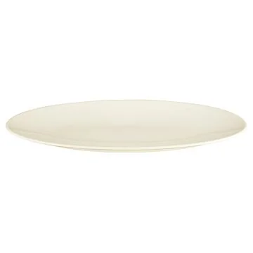 Seltmann Weiden MAXIM Coup Fine Dining Coupplatte 33 x 18 cm