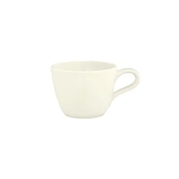 Seltmann Weiden MAXIM Coup Fine Dining Obere zur Mokkatasse, 0,08 l