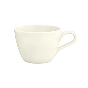 Seltmann Weiden MAXIM Coup Fine Dining Obere zur Kaffeetasse , 0,19 l