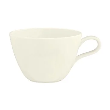 Seltmann Weiden MAXIM Coup Fine Dining Obere zur Milchkaffeetasse , 0,35 l