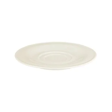 Seltmann Weiden MAXIM Diamant Kombi-Untere, 16,5 cm