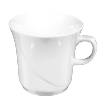 Seltmann Weiden Laguna Obere zur Kaffeetasse Kelch 0,18 l 