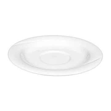 Seltmann Weiden Laguna Untere zur Mokkatasse 13,4 cm