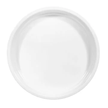 Seltmann Weiden VARIONORM Plano V366 PL_Teller tief 23 cm, weiß