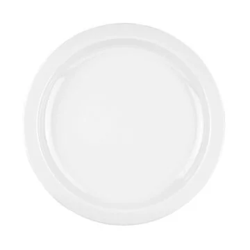 Seltmann Weiden VARIONORM Glatt V197 PR_Teller halbtief 25,5 cm, weiß