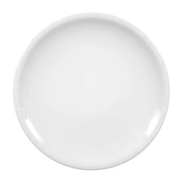 Seltmann Weiden COMPACT Speiseteller rund 27 cm, weiß