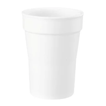 Seltmann Weiden Becher to Go 0,42 l, weiß
