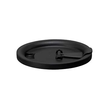 Seltmann Weiden Becher to Go 0,42 l, weiß