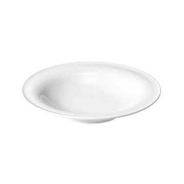 Seltmann Weiden BLUES Salatteller 19 cm, weiß