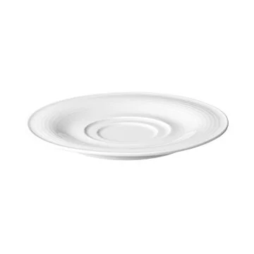 Seltmann Weiden BLUES Kombi-Untere 1 16,5 cm, weiß