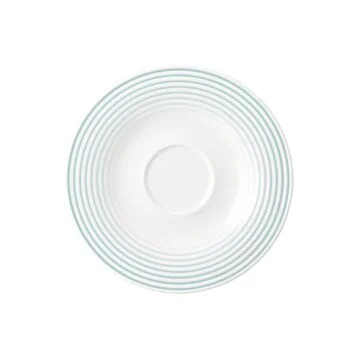 Seltmann Weiden BLUES Untere zur Mokkatasse 13,5 cm, arktisblau