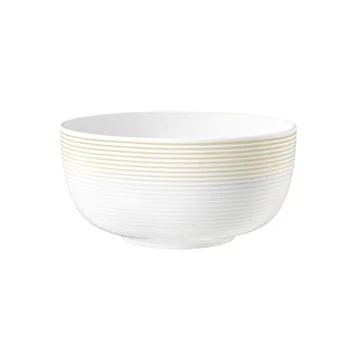 Seltmann Weiden BLUES Foodbowl 17,5 cm, sandbeige