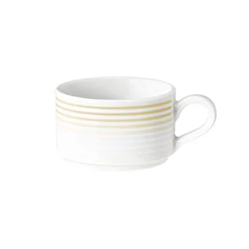 Seltmann Weiden BLUES Obere zur Mokkatasse 0,09 l, sandbeige