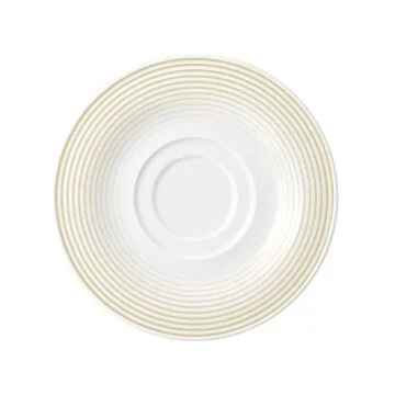 Seltmann Weiden BLUES Kombi-Untere 1 16,5 cm, sandbeige
