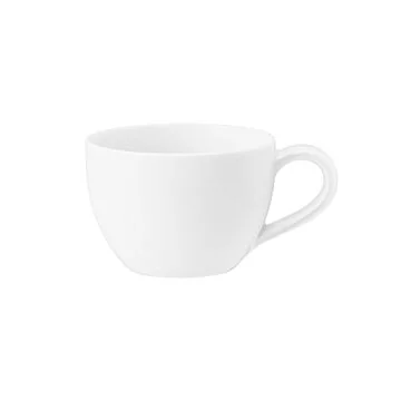 Seltmann Weiden BEAT Espressoobertasse 0,11 L, weiß