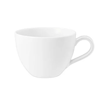 Seltmann Weiden BEAT Kaffeeobertasse 0,26 L, weiß