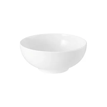 Seltmann Weiden COUP Fine Dining Foodbowl 13,0 cm, weiß