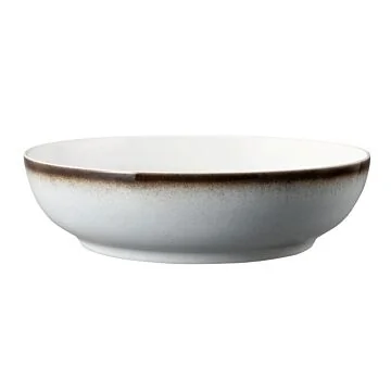 Seltmann Weiden COUP Fine Dining Fantastic Foodbowls 25 cm, grau