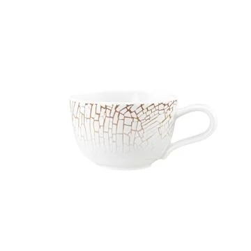 Seltmann Weiden LIBERTY Espressoobertasse 0,09 l, krakelee