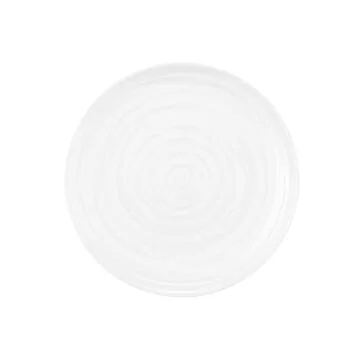 Seltmann Weiden TERRA Brotteller, 17,5 cm