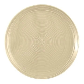 Seltmann Weiden TERRA Speiseteller rund, 27,5 cm, sandbeige