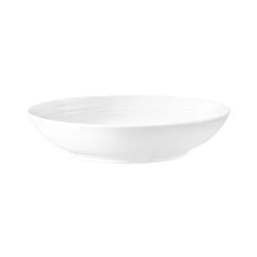Seltmann Weiden TERRA Suppenteller rund, 21 cm