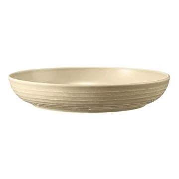 Seltmann Weiden TERRA Foodbowl, 28 cm, sandbeige