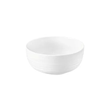Seltmann Weiden TERRA Müslischale, 15 cm