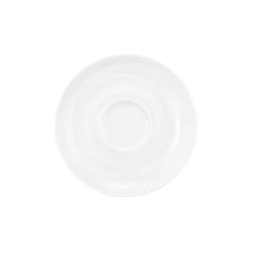 Seltmann Weiden TERRA Espressountertasse, 12 cm