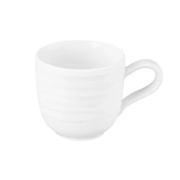 Seltmann Weiden TERRA Espressoobertasse, 0,09 l 
