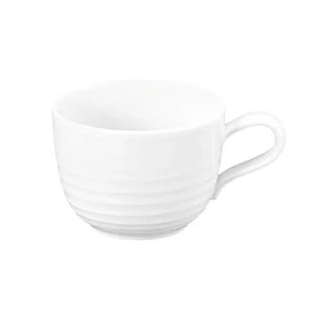 Seltmann Weiden TERRA Kaffeeobertasse, 0,26 l