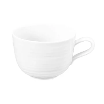 Seltmann Weiden TERRA Milchkaffeeobertasse, 0,38 l
