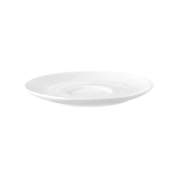 Seltmann Weiden TERRA Kombi-Untertasse groß, 16,5 cm