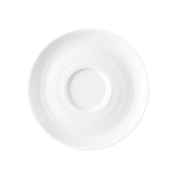 Seltmann Weiden TERRA Kombi-Untertasse groß, 16,5 cm