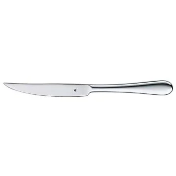 WMF Besteck Signum Steakmesser