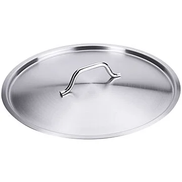 Contacto Deckel für Serie 2200, /400
