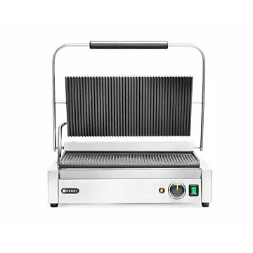 Hendi Kontaktgrill - Panini XL