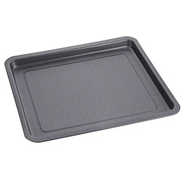 Contacto Herd-Backblech, 35,5 cm breit