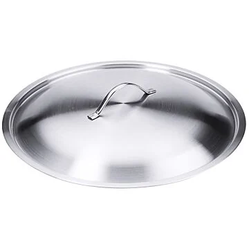 Contacto Deckel für Serie 2100, /320