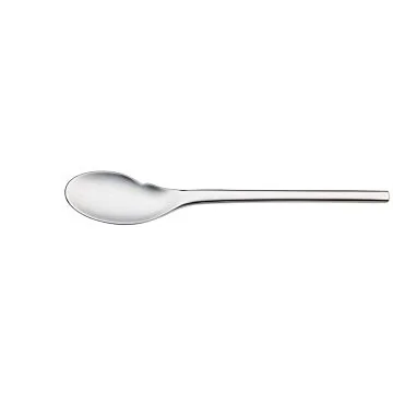 WMF Besteck Nordic Gourmetlöffel