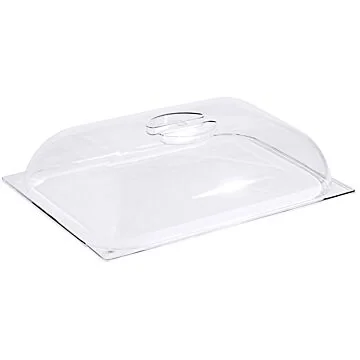 Contacto Deckel für Eisbehälter, 25 cm