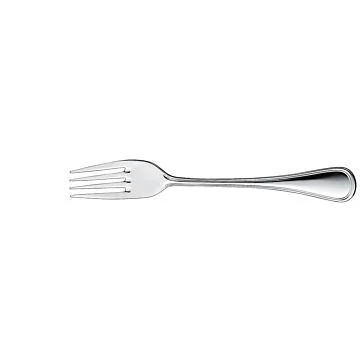 WMF Besteck Contour Menügabel