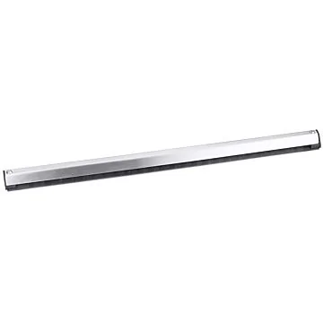 Contacto Bonleiste, schmal, 460 mm