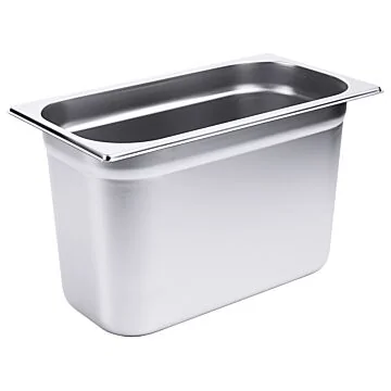 Contacto GastroNorm-Behälter GN 1/3 Serie 7000 7,8 l