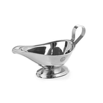 Hendi Sauciere, 0,23 L, 160 x 98 x (H) 90 mm