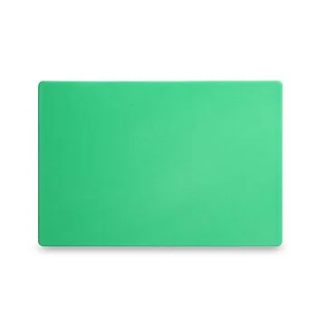  HACCP 450 x 300 mm, Grün